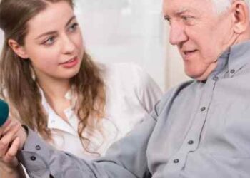 Home Therapy For Digestive Issues