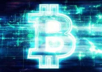 How Does A Cryptocurrency Crowdsale Work