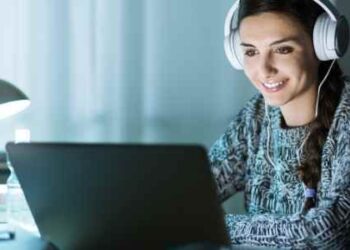 How Much is Basic Cable and Internet with Xfinity