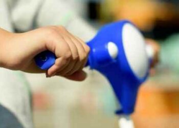 How To Choose The Right Kids' Micro Scooter