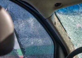 How To Deal With The Aftermath Of A Car Accident In Queens