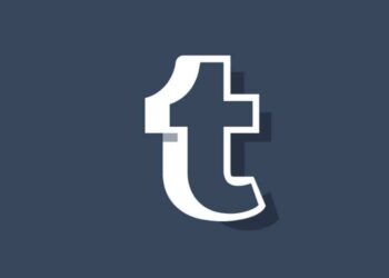 How To Turn Off Tumblr Safe Mode