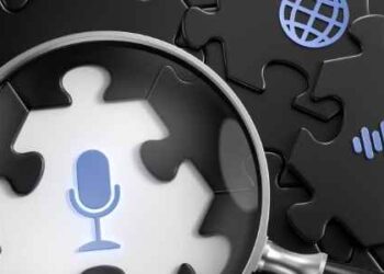 How Voice Search Has Changed SEO