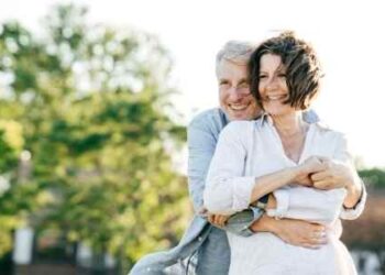 How does Air Quality Affect the Household’s Health