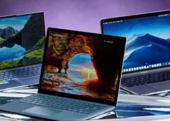 How to Choose the Best SSD Laptop