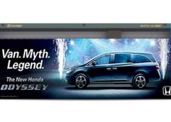 How to Get the Latest Price on Your Flex Machine