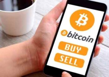 How to Sell Bitcoin Short
