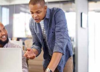 How to Use to Increase the Visibility of Your Business Online