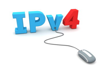 IPv4
