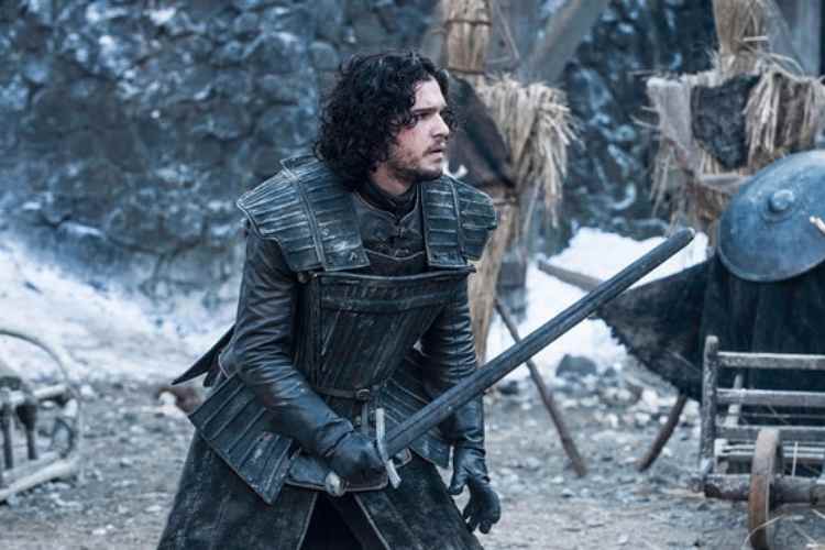 Index of Game Of Thrones Season 4