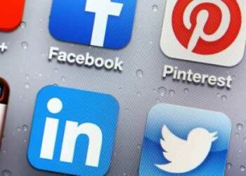 Lead Generation Through LinkedIn