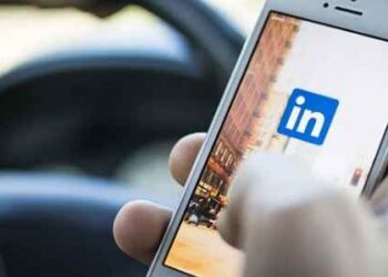 LinkedIn marketing: a strategy for growth in 2021