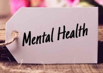 Maintaining Your Mental Health When a Loved One is in Prison