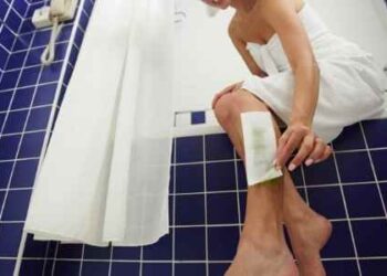 Minimally Invasive Procedures for Eliminating Leg Pain