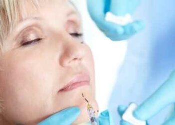 Minimize Your Scars with Facial Reconstruction Surgery in Scottsdale