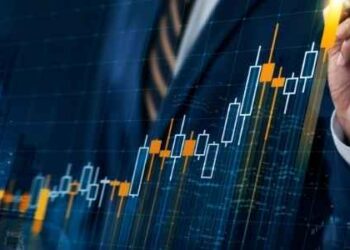 Full Itrust capital review