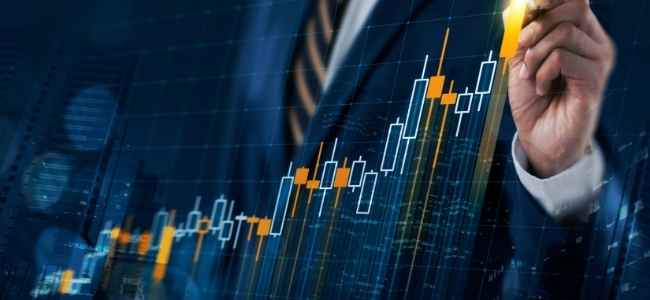 Full Itrust capital review