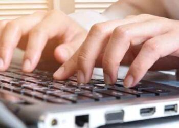 Outsourcing Data Entry To The Philippines