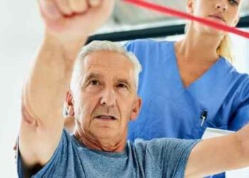 Pain Relief Techniques to Help Improve the Quality of Your Life