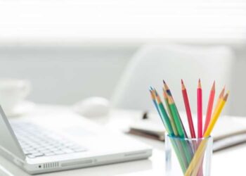 Pencils Are Highly Useful Products For Writer Communication.