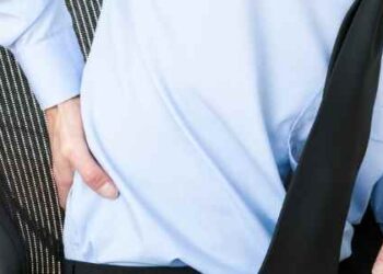 Perfect Your Description of Back Pain in Six Ways