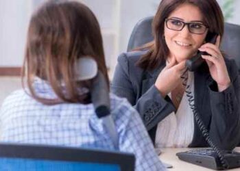 Personal Injury & Compensation Lawyers