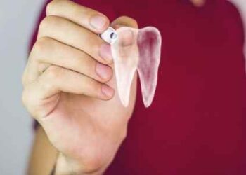 Protect your Family Dental Health by Having a Family Dentist