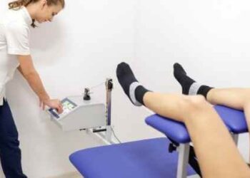 Reasons Why Penile Traction Therapy Is Better Than Surgery