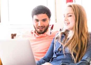 Reasons Why You Should Start Planning Your Next Vacation