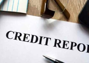Removing Collection Accounts From Your Credit Report
