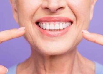 Restore Your Vibrant Smile With Customizable Dental Implants