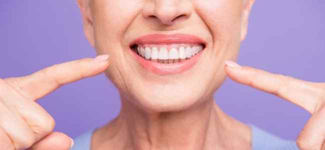 Restore Your Vibrant Smile With Customizable Dental Implants