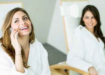 Sculpsure Treatment At Vibrant Women Center