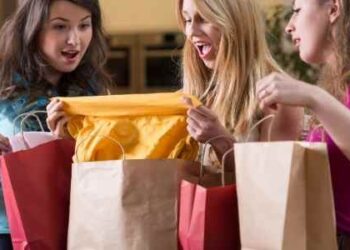 The Best Return Policies for Better Shopping Experience