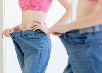 Things You Need To Know Before Starting A Weight Loss Plan