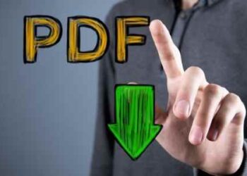 Tips for Choosing a Reliable PDF Converter