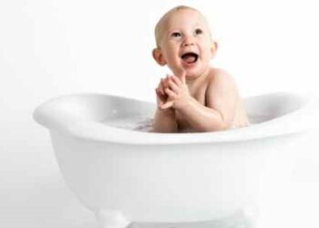 Tips on Throwing the Perfect Baby Shower