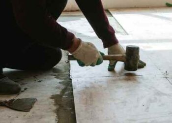 Tips to Consider When Buying Tiles for Your Home