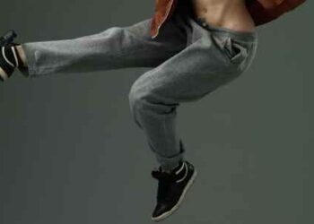 Tips to Effectively Get the Best Pair of Jazz Dance Shoes