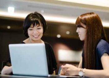 Top 16 Leading Innovative T-Shirt Ideas for 2021