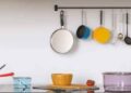 Top 9 Must-Try Effective Storage Solutions At Home