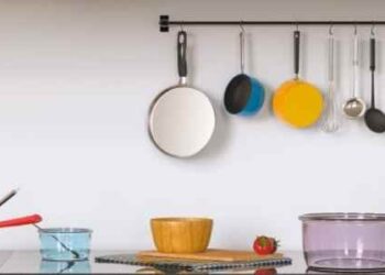 Top 9 Must-Try Effective Storage Solutions At Home