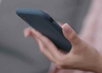 Top Phoenix Mobile Home Parts Dealers