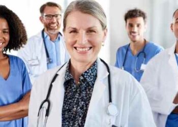 Top-Quality Women’s Healthcare in Florida