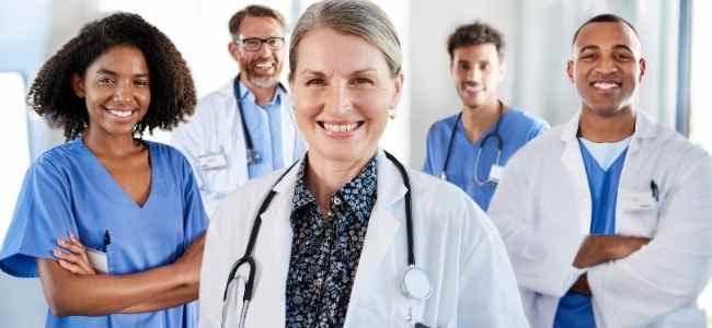 Top-Quality Women’s Healthcare in Florida