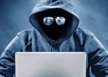 Top Ways To Protect Your Business From Fraud