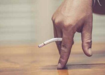 Treat Erectile Dysfunction Naturally and Effectively