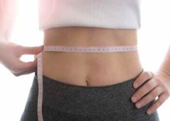 Understanding Body Sculpting