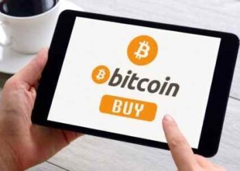 What Are the Different Methods To Buy A Bitcoin