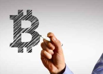 What Are the Key Points of Bitcoin Mining